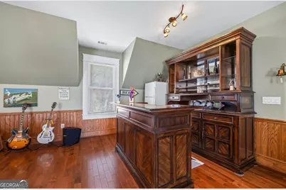 212 Northlake Drive, Hartwell, GA 30643 - Photo 50