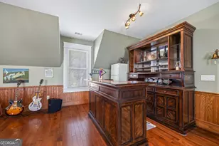 212 Northlake Dr, Hartwell, GA 30643 - Photo 50