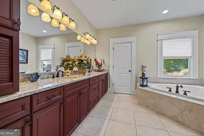 212 Northlake Drive, Hartwell, GA 30643 - Photo 36