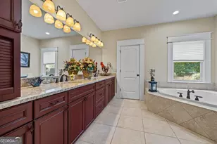 212 Northlake Dr, Hartwell, GA 30643 - Photo 36