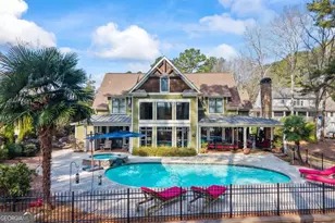 212 Northlake Dr, Hartwell, GA 30643 - Photo 16