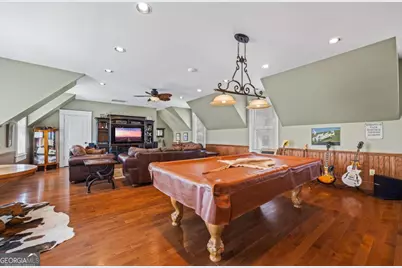 212 Northlake Drive, Hartwell, GA 30643 - Photo 50