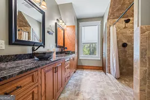 212 Northlake Dr, Hartwell, GA 30643 - Photo 48