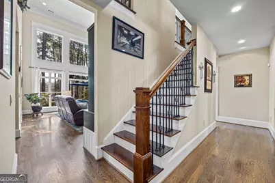 212 Northlake Drive, Hartwell, GA 30643 - Photo 22