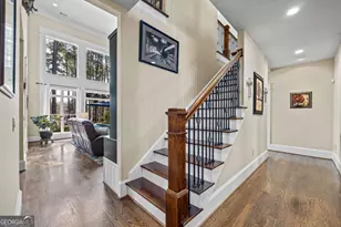 212 Northlake Dr, Hartwell, GA 30643 - Photo 22