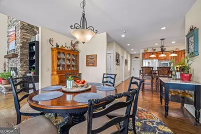 212 Northlake Drive, Hartwell, GA 30643 - Photo 28