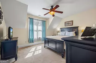 212 Northlake Dr, Hartwell, GA 30643 - Photo 46