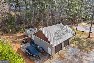 212 Northlake Dr, Hartwell, GA 30643 - Photo 56