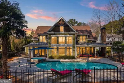 212 Northlake Drive, Hartwell, GA 30643 - Photo 16