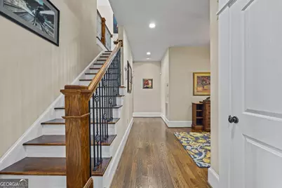 212 Northlake Drive, Hartwell, GA 30643 - Photo 20