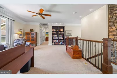 212 Northlake Drive, Hartwell, GA 30643 - Photo 38