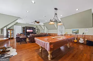 212 Northlake Dr, Hartwell, GA 30643 - Photo 52