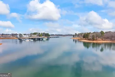 212 Northlake Drive, Hartwell, GA 30643 - Photo 14