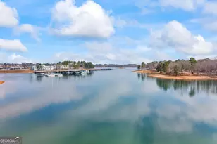 212 Northlake Dr, Hartwell, GA 30643 - Photo 14