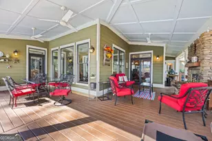 212 Northlake Dr, Hartwell, GA 30643 - Photo 56