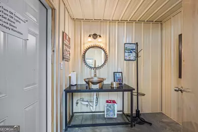 212 Northlake Drive, Hartwell, GA 30643 - Photo 58