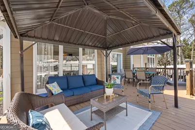 34 Hickory Glen, Villa Rica, GA 30180 - Photo 42