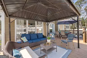 34 Hickory Glen, Villa Rica, GA 30180 - Photo 42