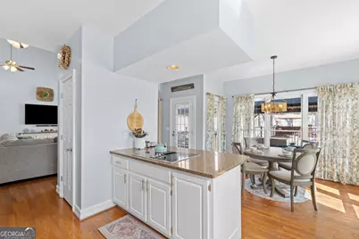 34 Hickory Glen, Villa Rica, GA 30180 - Photo 20