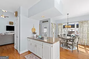 34 Hickory Glen, Villa Rica, GA 30180 - Photo 20