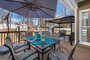 34 Hickory Glen, Villa Rica, GA 30180 - Photo 40