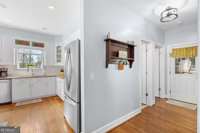 34 Hickory Glen, Villa Rica, GA 30180 - Photo 16