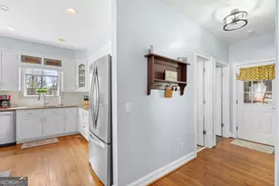 34 Hickory Glen, Villa Rica, GA 30180 - Photo 16