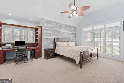 34 Hickory Glen, Villa Rica, GA 30180 - Photo 26