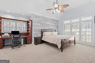 34 Hickory Glen, Villa Rica, GA 30180 - Photo 26