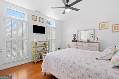 34 Hickory Glen, Villa Rica, GA 30180 - Photo 34