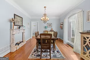 34 Hickory Glen, Villa Rica, GA 30180 - Photo 10