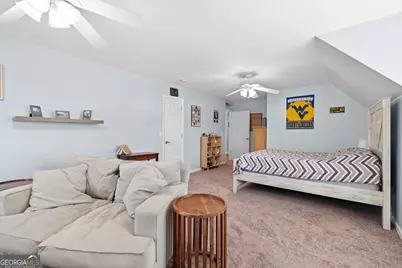 34 Hickory Glen, Villa Rica, GA 30180 - Photo 38