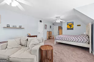 34 Hickory Glen, Villa Rica, GA 30180 - Photo 38