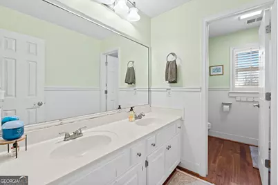 34 Hickory Glen, Villa Rica, GA 30180 - Photo 32