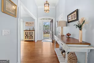 34 Hickory Glen, Villa Rica, GA 30180 - Photo 8