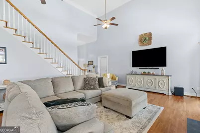 34 Hickory Glen, Villa Rica, GA 30180 - Photo 14