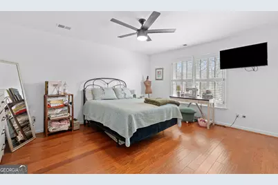 34 Hickory Glen, Villa Rica, GA 30180 - Photo 30