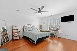 34 Hickory Glen, Villa Rica, GA 30180 - Photo 30