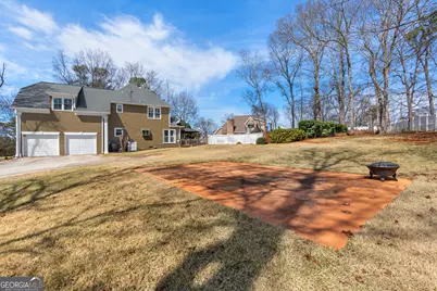 34 Hickory Glen, Villa Rica, GA 30180 - Photo 48