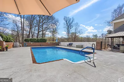 34 Hickory Glen, Villa Rica, GA 30180 - Photo 4