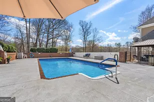 34 Hickory Glen, Villa Rica, GA 30180 - Photo 4