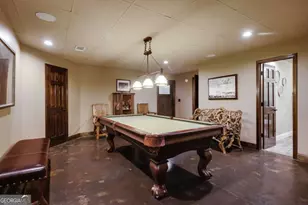 130 Wexford Pl, Athens, GA 30606 - Photo 46