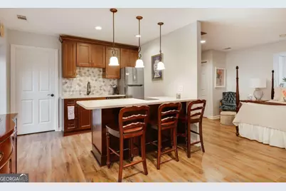 130 Wexford Place, Athens, GA 30606 - Photo 56