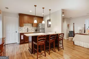 130 Wexford Pl, Athens, GA 30606 - Photo 56