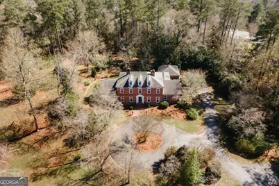 130 Wexford Place, Athens, GA 30606 - Photo 70