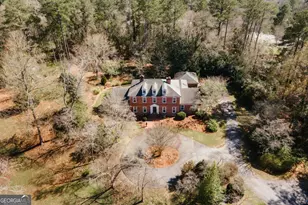 130 Wexford Pl, Athens, GA 30606 - Photo 70