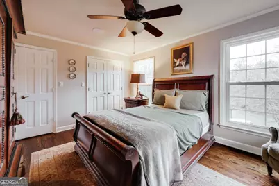 130 Wexford Place, Athens, GA 30606 - Photo 36