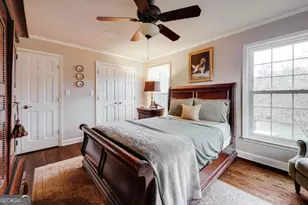 130 Wexford Pl, Athens, GA 30606 - Photo 36