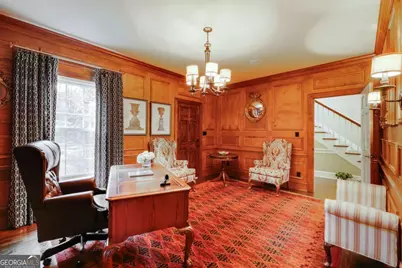 130 Wexford Place, Athens, GA 30606 - Photo 24