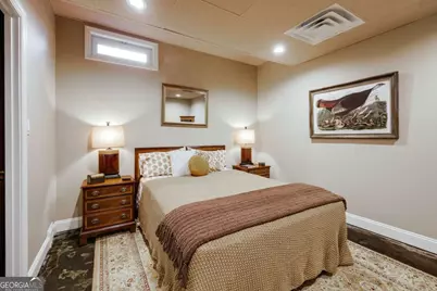 130 Wexford Place, Athens, GA 30606 - Photo 48